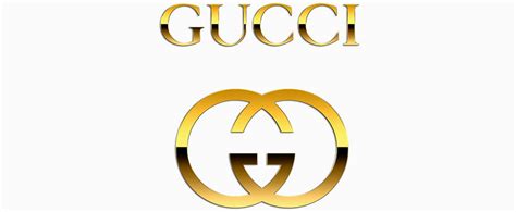 gucci competitor|Gucci and louis vuitton.